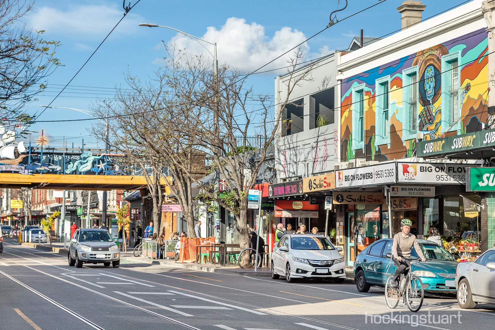 Additional image 15 of 4 Gourlay Street, Balaclava VIC 3183