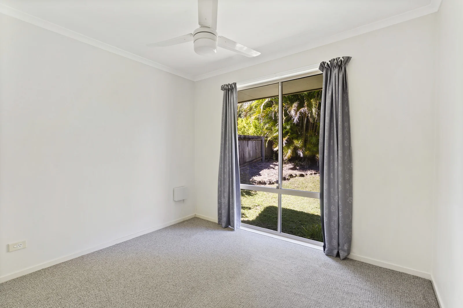 Additional image 16 of 5 Tulipwood Court, Murwillumbah NSW 2484