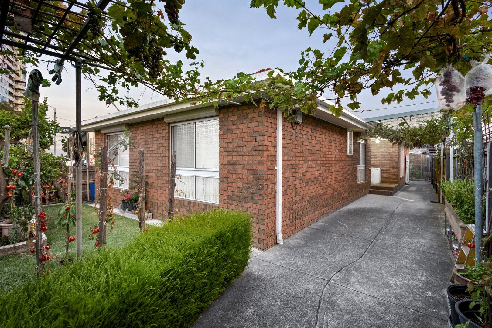 1 Ohea Street, Coburg VIC 3058 | Domain