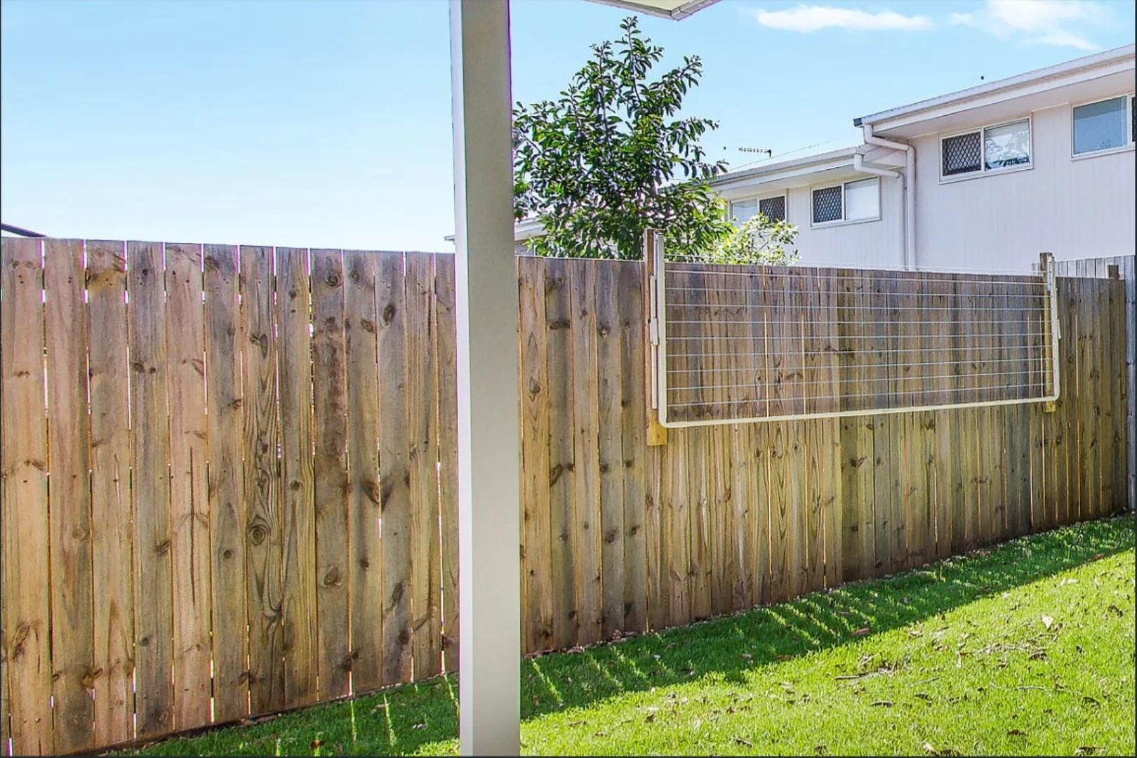 Additional image 10 of 1/5 Grothe Street, Morayfield QLD 4506