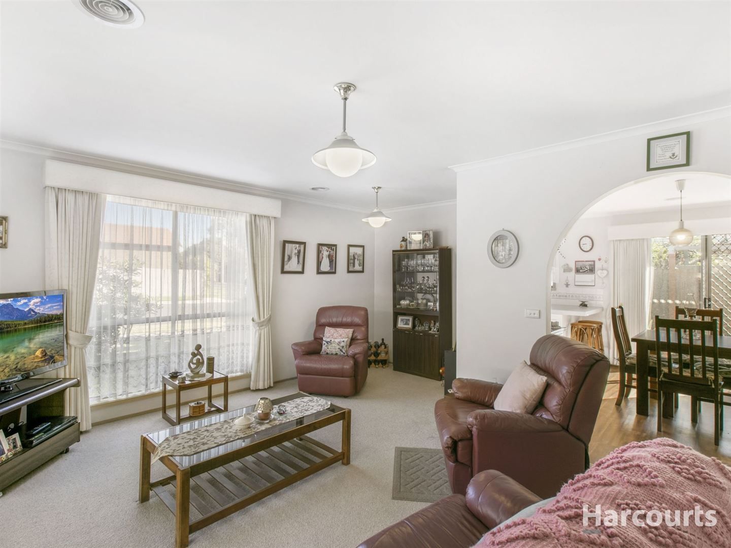 1/1B Mena Street, Moe VIC 3825, Image 2