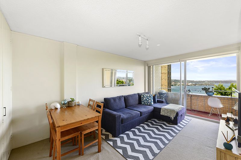 32/32 Carabella Street, Kirribilli NSW 2061, Image 2