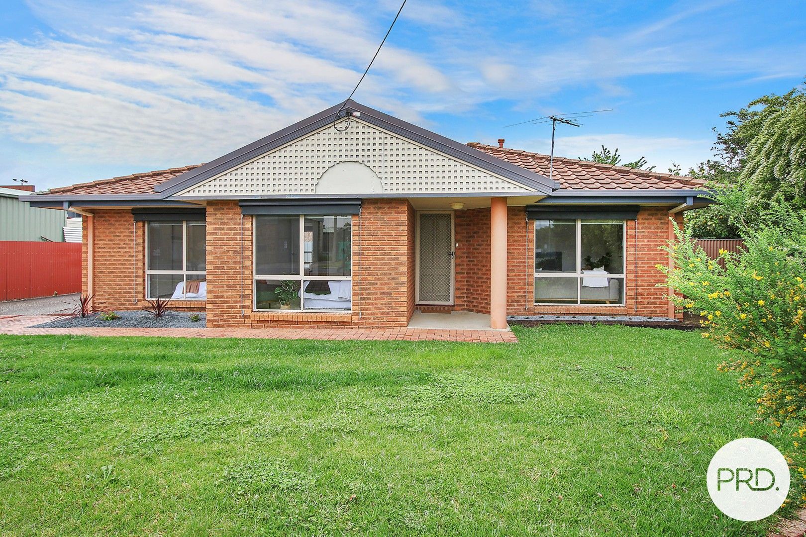 1/370 Townsend Street, South Albury NSW 2640, Image 0