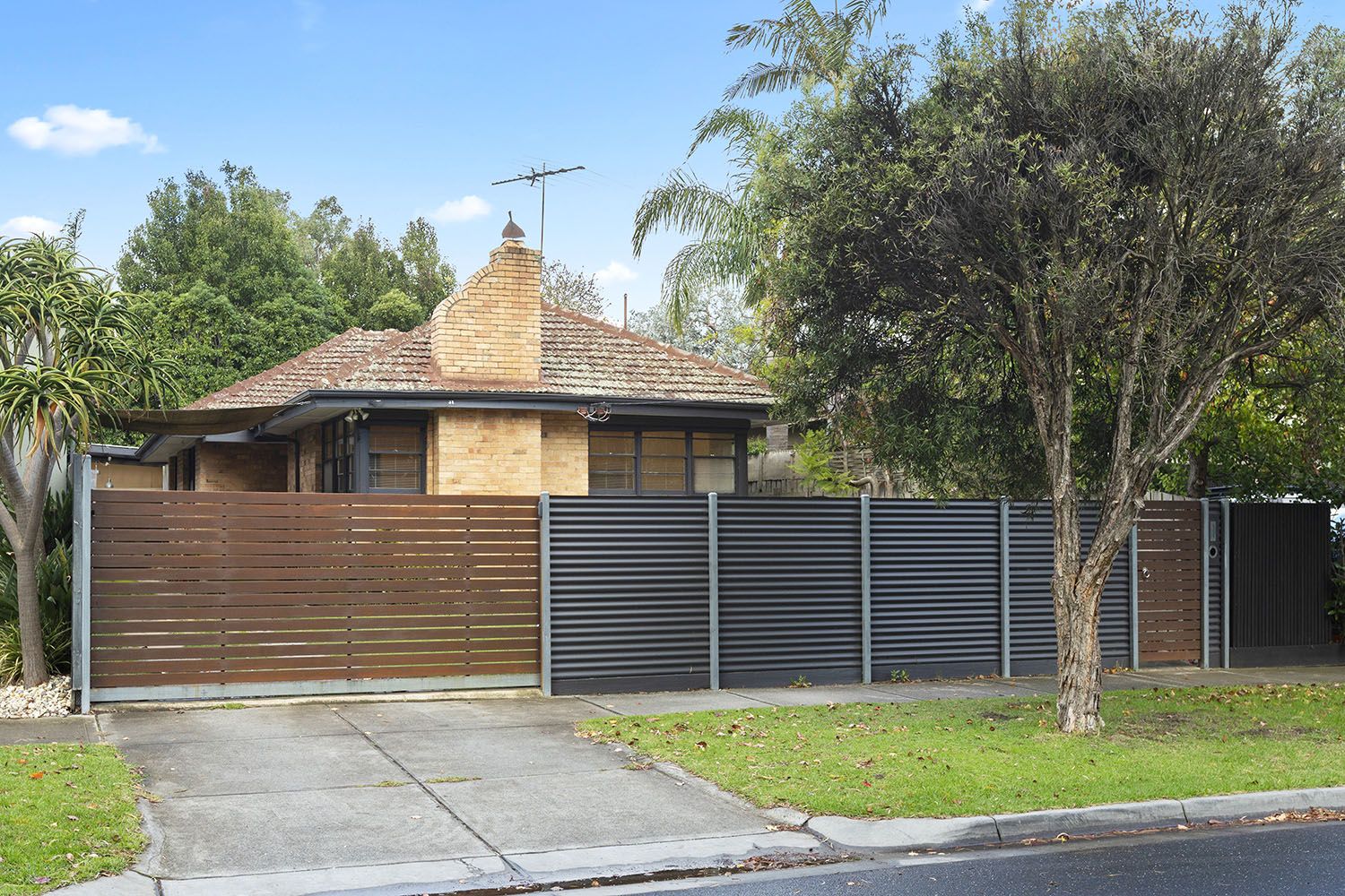 31 Bonanza Road, Beaumaris VIC 3193, Image 0