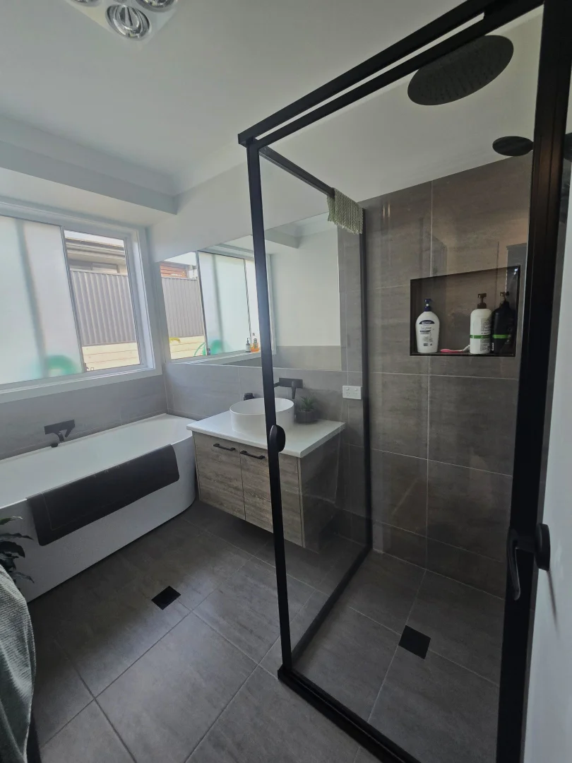 Additional image 7 of 11 Wulaaran Close, Macksville NSW 2447