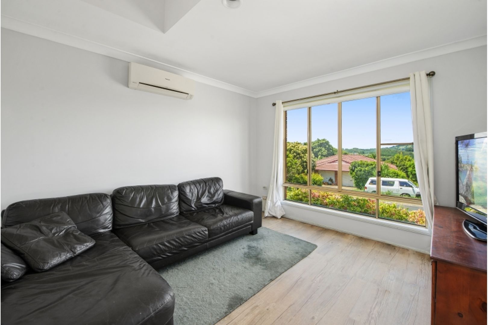 1/19 Vail Court, Bilambil Heights NSW 2486, Image 0