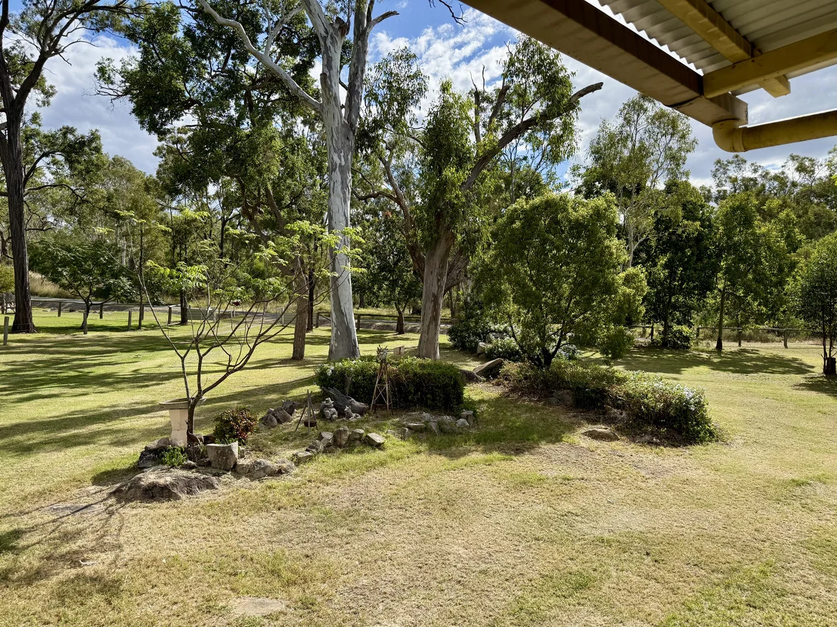 Additional image 19 of 99 King Road, Maidenwell QLD 4615