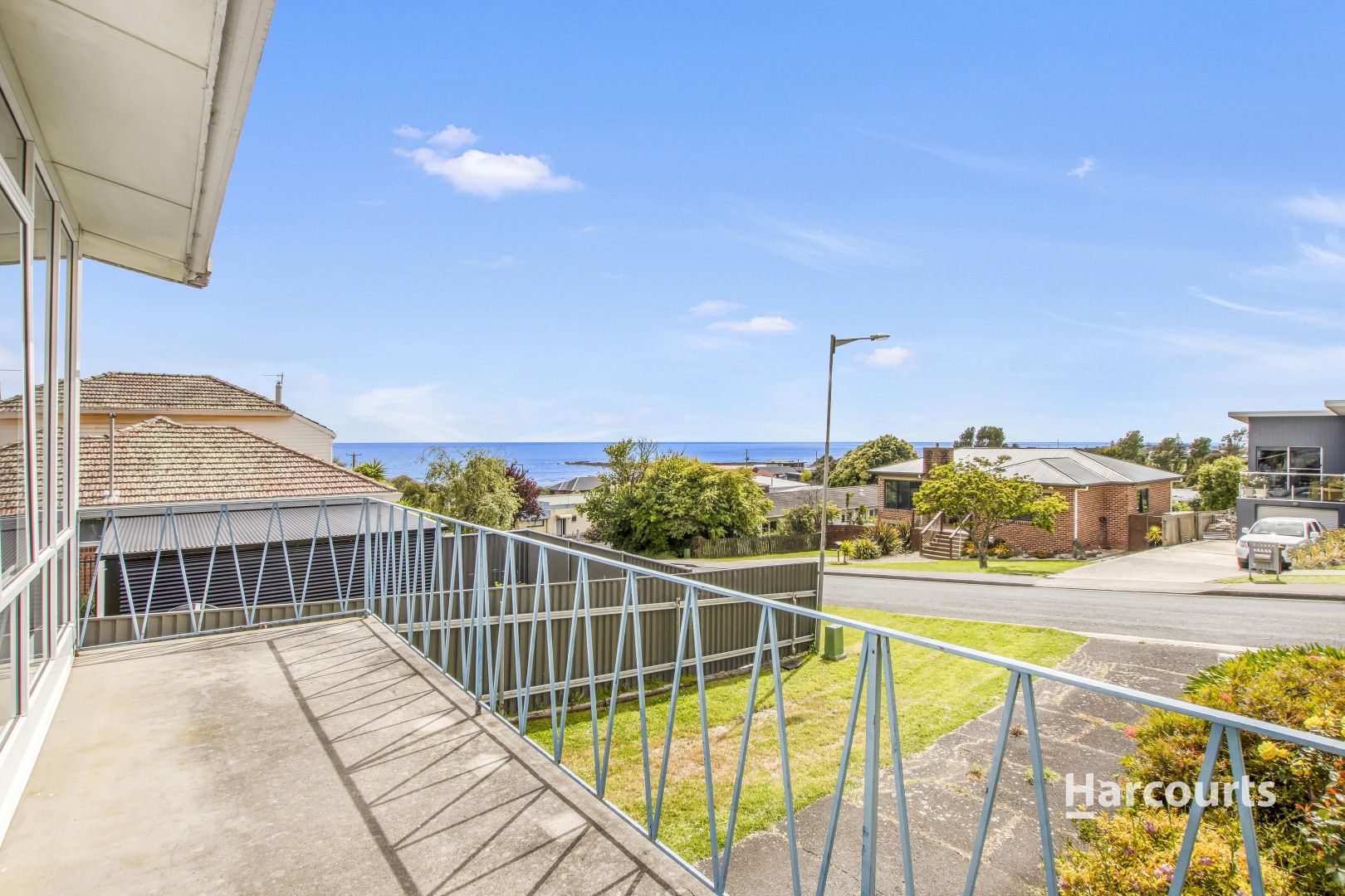 8 Arthur Street, Ocean Vista TAS 7320, Image 1