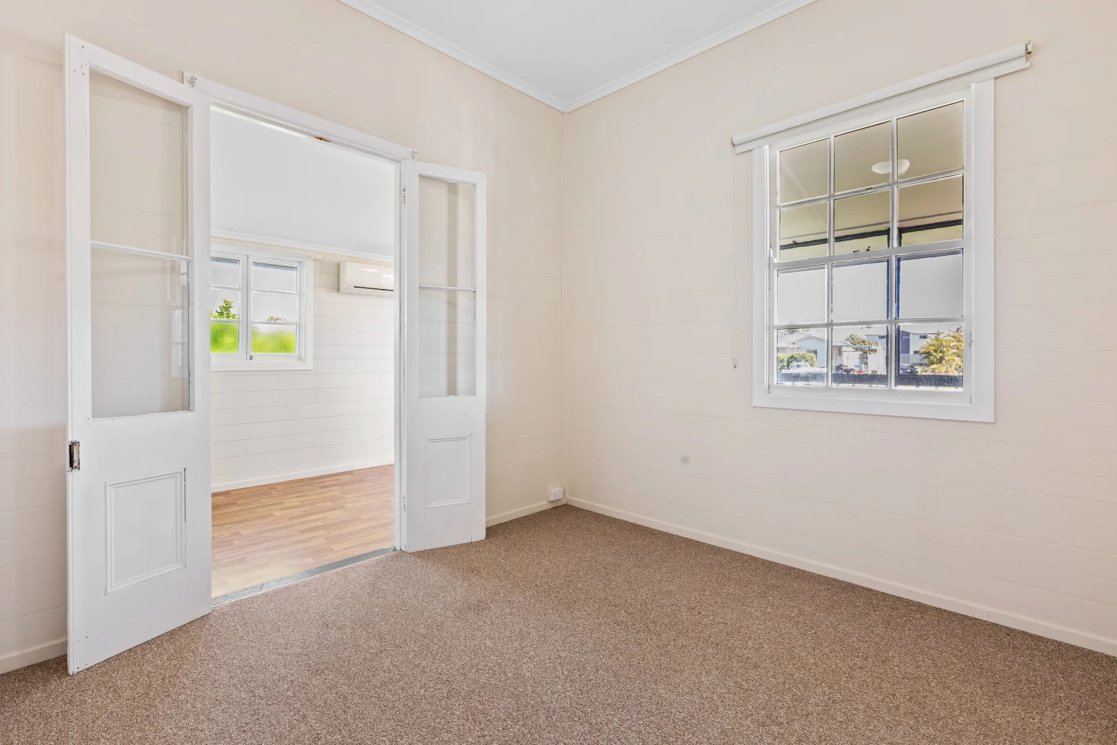 Additional image 21 of 5 Powell Street, Bowen QLD 4805