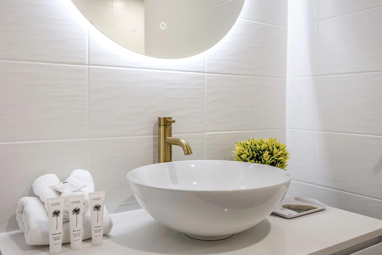 Additional image 13 of 37/28 CHAIRLIFT AVENUE, Miami QLD 4220