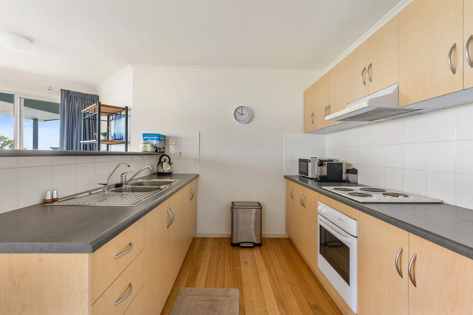 Additional image 22 of 44 Sidney Parade, Hindmarsh Island SA 5214