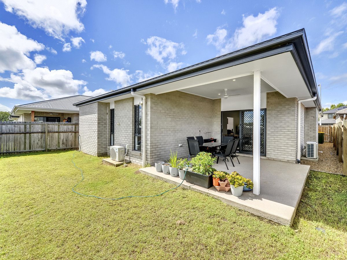 78 Killara Boulevard, Logan Reserve QLD 4133, Image 1