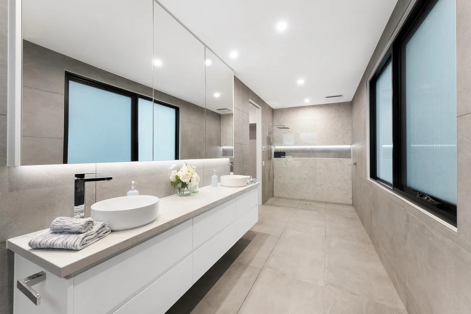 Additional image 6 of 2 Greenock Place, Templestowe VIC 3106