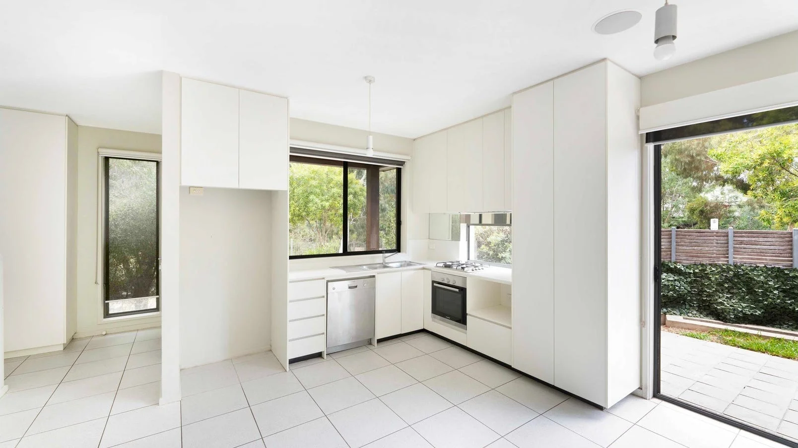 Additional image 3 of 20 Park Avenue, West Footscray VIC 3012