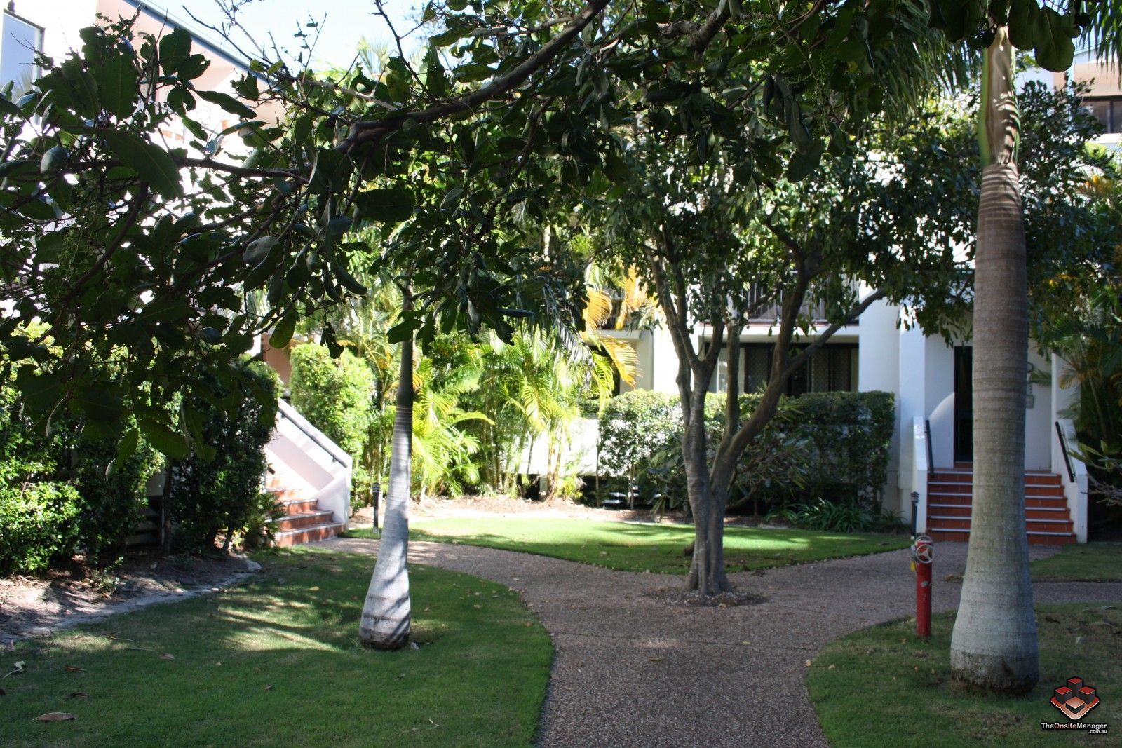 1 bedrooms Apartment / Unit / Flat in ID:21083305/38 Labrador Street LABRADOR QLD, 4215