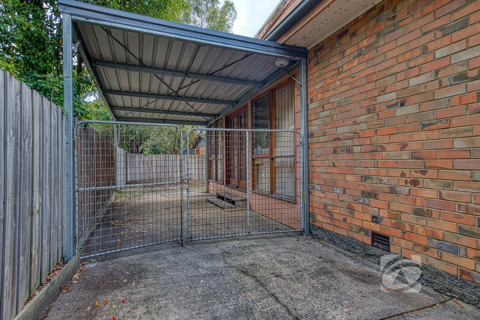 Additional image 10 of 154 Princes Highway, Pakenham VIC 3810
