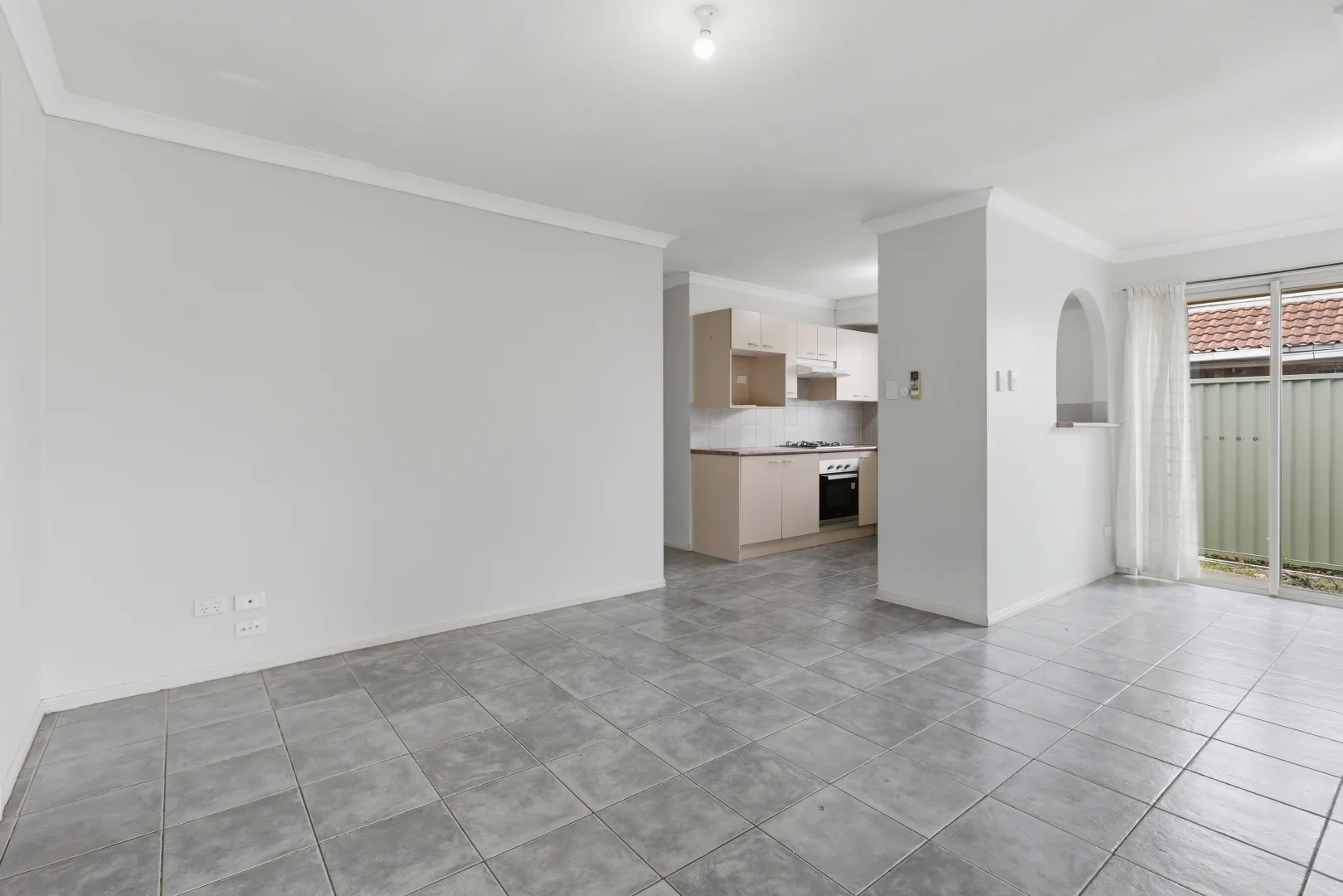 Additional image 3 of 7 Creswick Court, Caboolture QLD 4510