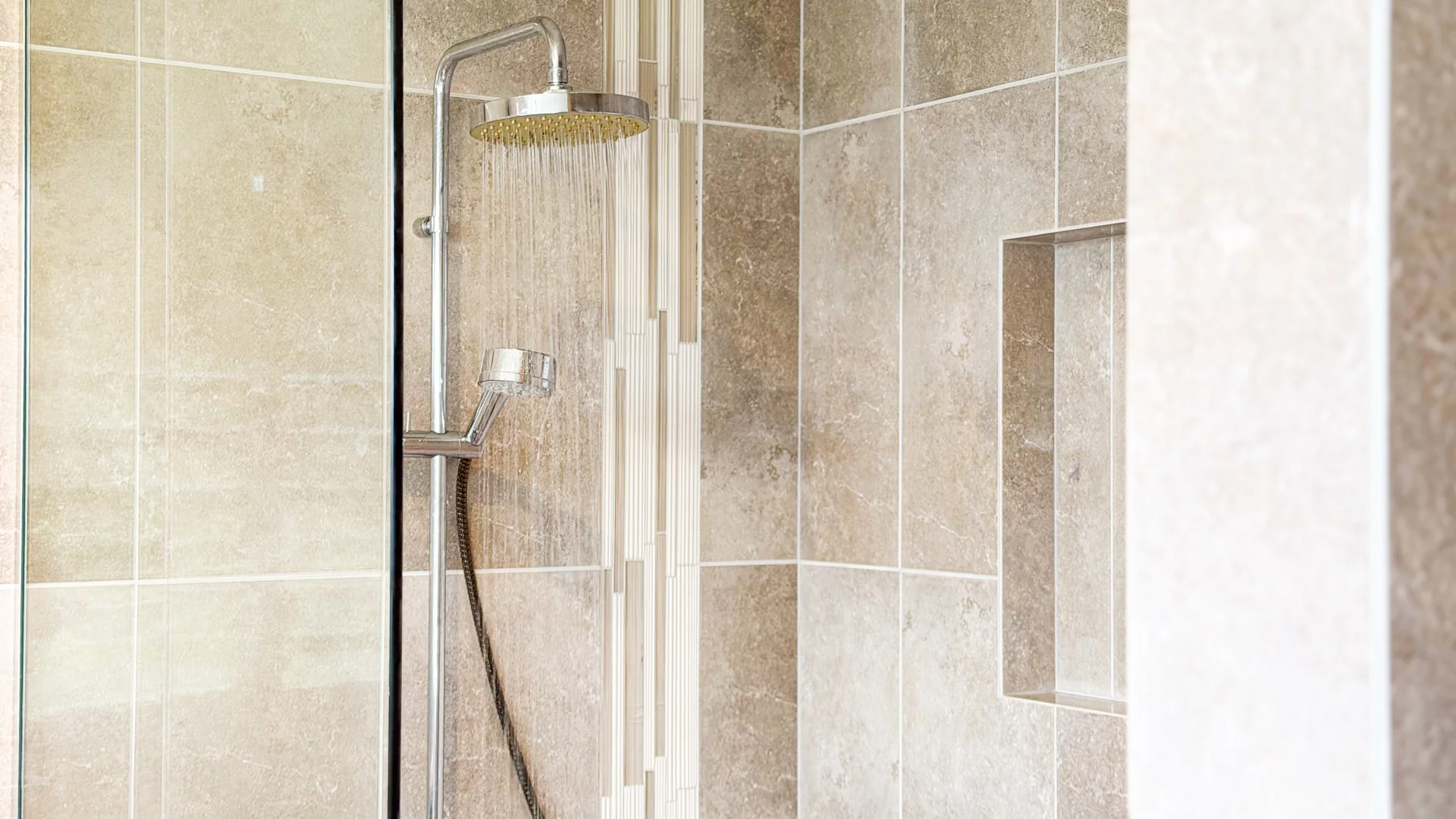 Additional image 34 of 8 North Hull Road, Carmoo QLD 4852