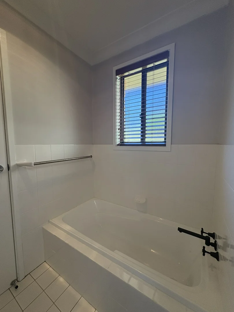 Additional image 5 of 5 Coolibah Close, Muswellbrook NSW 2333