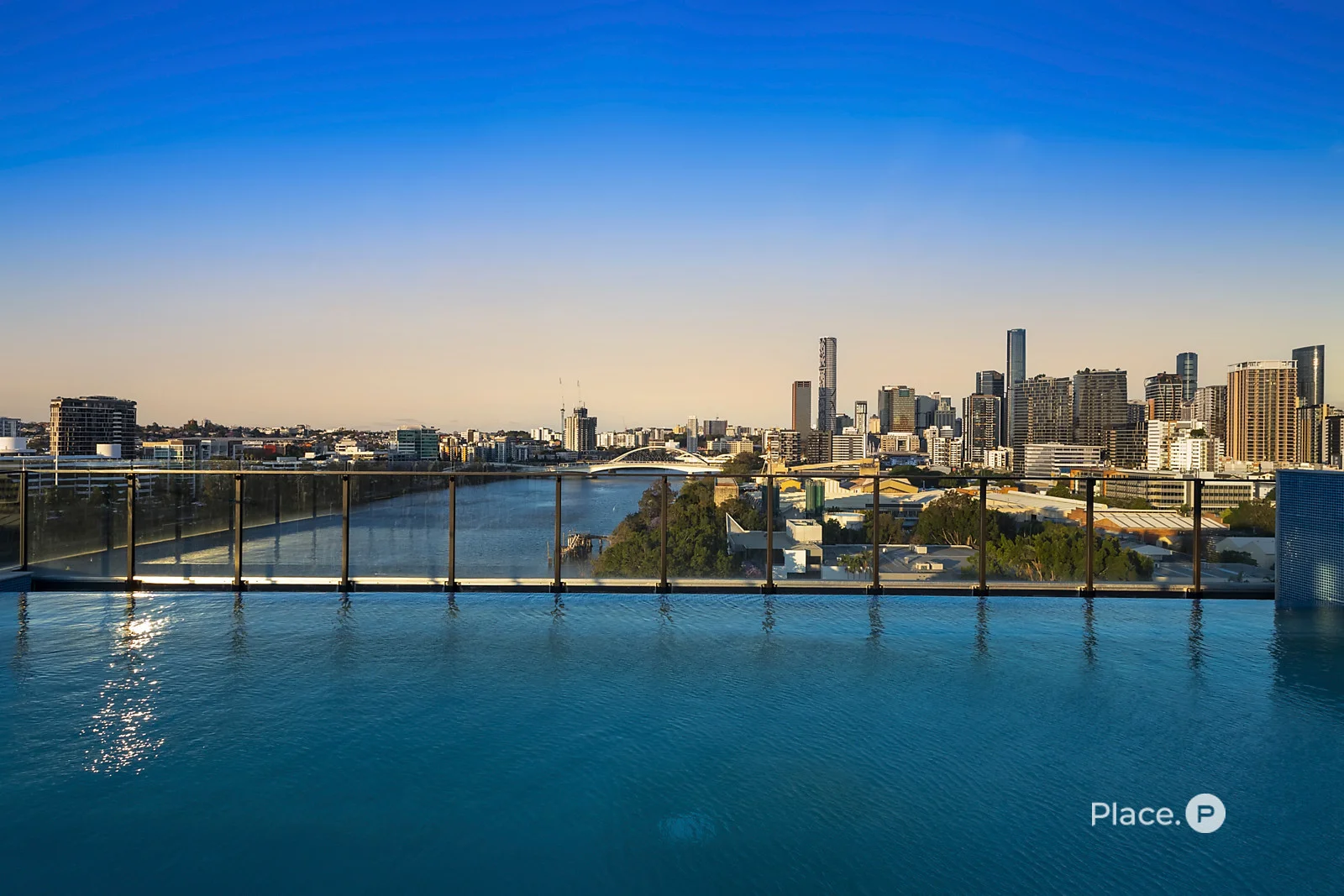 Additional image 6 of 214/21 Buchanan Street, West End QLD 4101