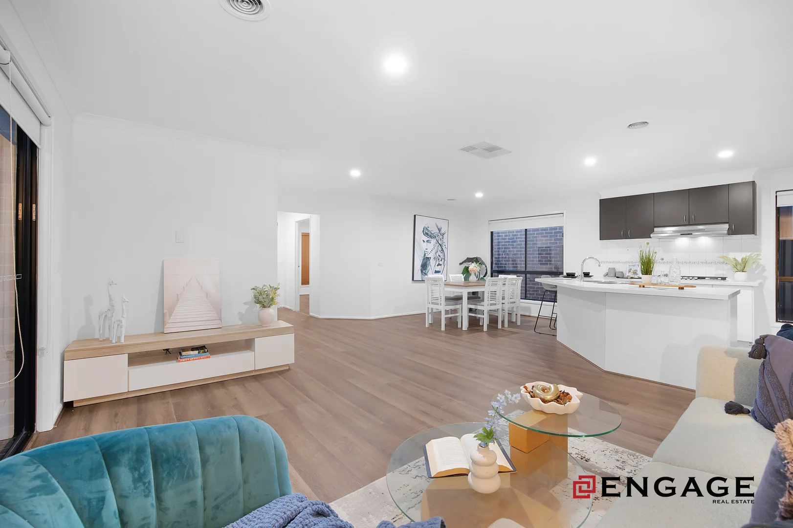 Additional image 12 of 24 Carbine Avenue, Tarneit VIC 3029