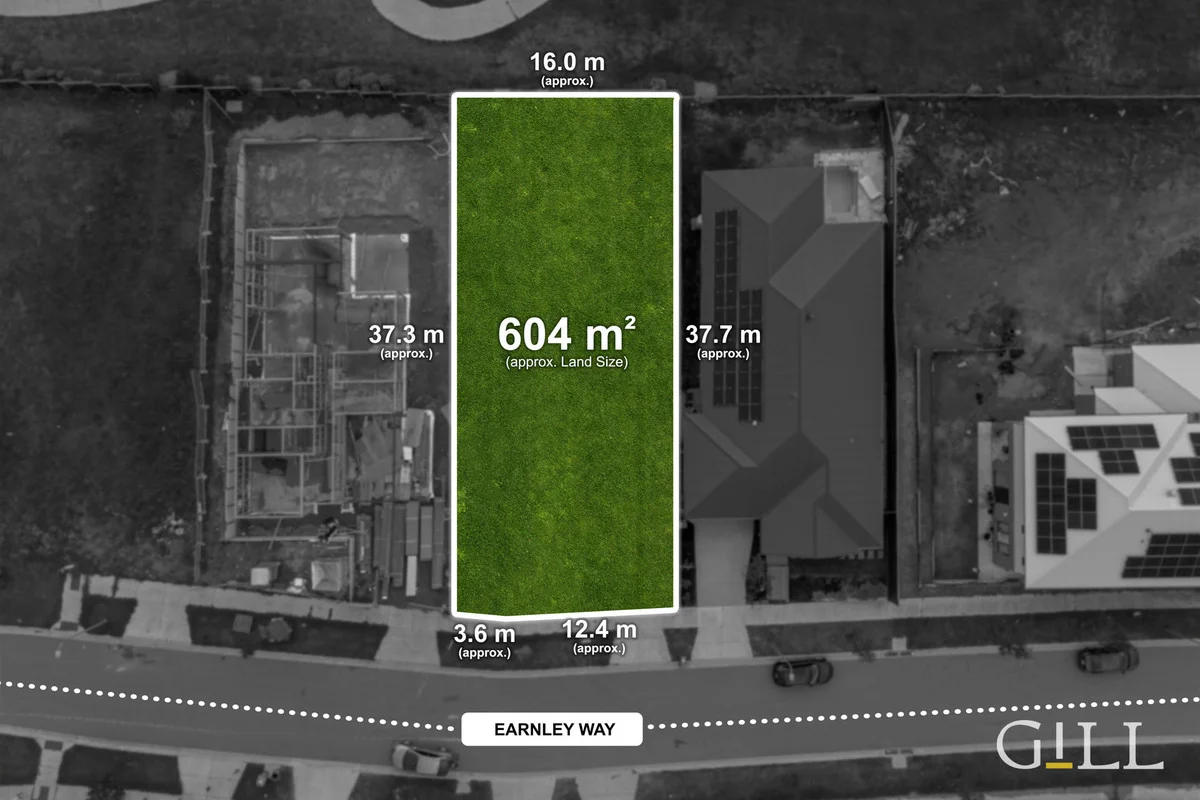 31 Earnley Way, Officer VIC 3809