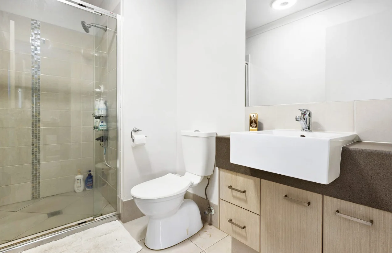 Additional image 6 of 2/4 Fairy Wren Circuit, Dakabin QLD 4503