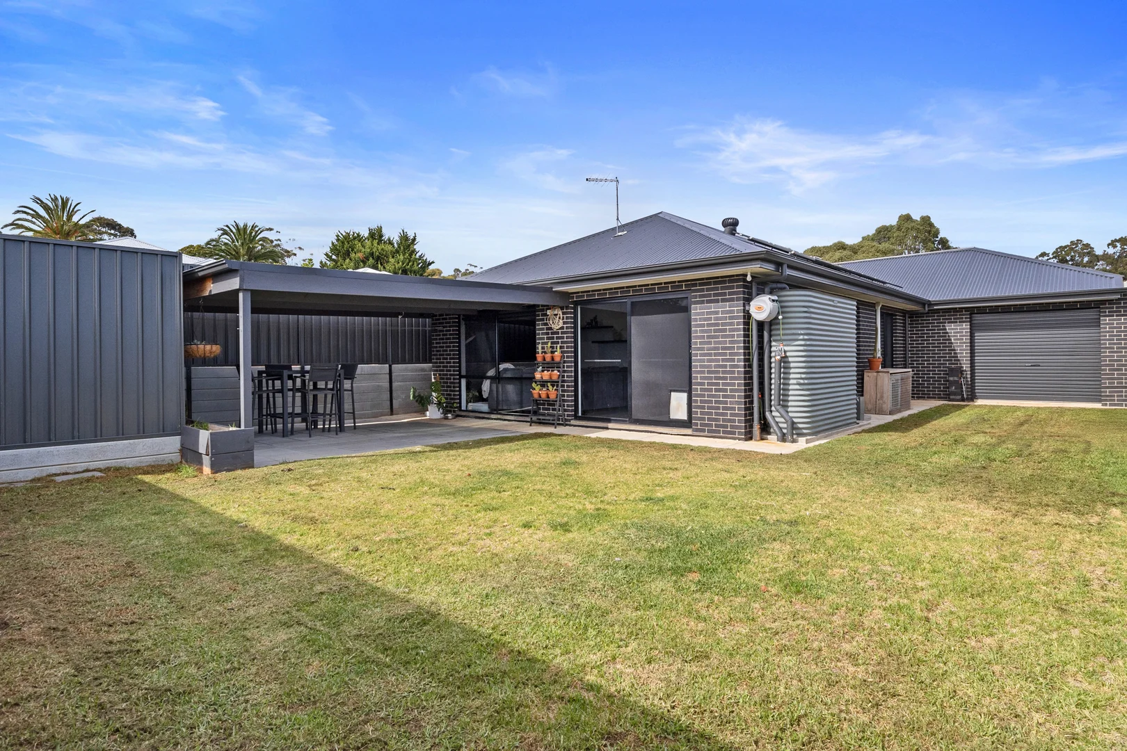 Additional image 16 of 4 Clark Avenue, Onkaparinga Hills SA 5163