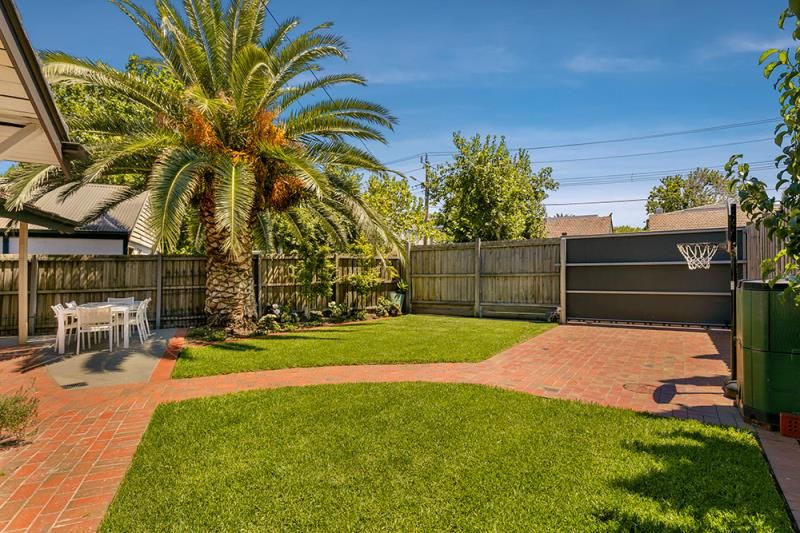 155 Glenhuntly Road, Elwood VIC 3184, Image 1