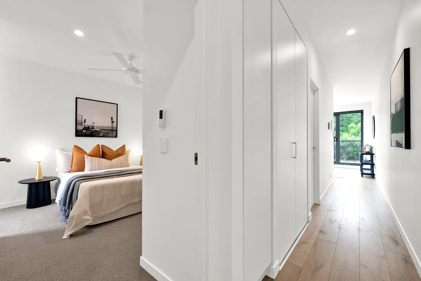 Additional image 6 of 102/10B Nottingham Street, Kensington VIC 3031