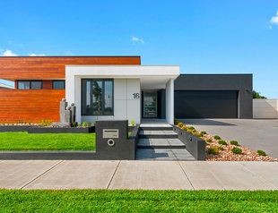 4 bedrooms New House & Land in  EDGEWORTH NSW, 2285