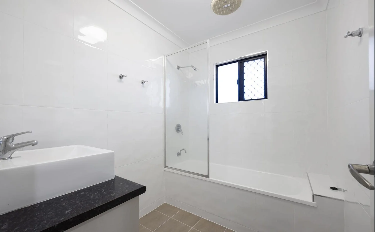 Additional image 16 of 36 Hangan Street, Bucasia QLD 4750