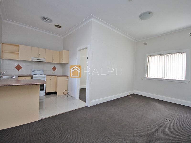 894A Canterbury Road, Roselands NSW 2196 Apartment For Rent Domain