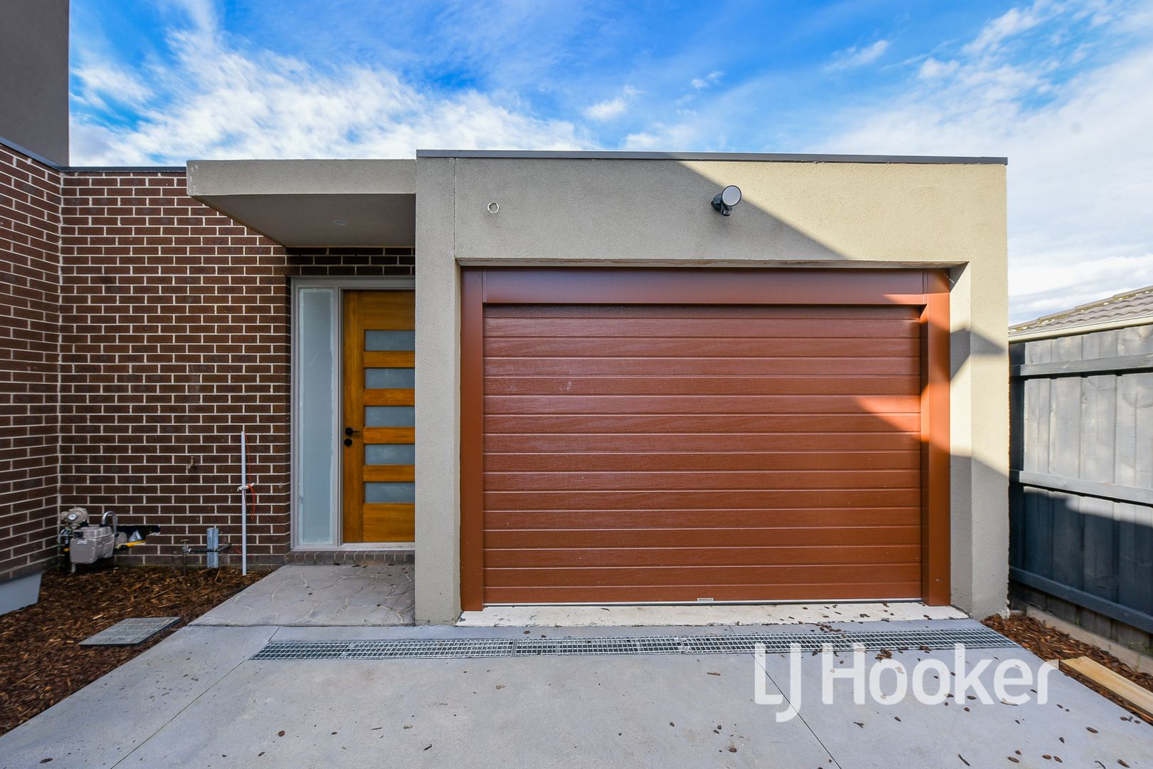 1- 4/15 Menzies Avenue, Dandenong North VIC 3175, Image 2