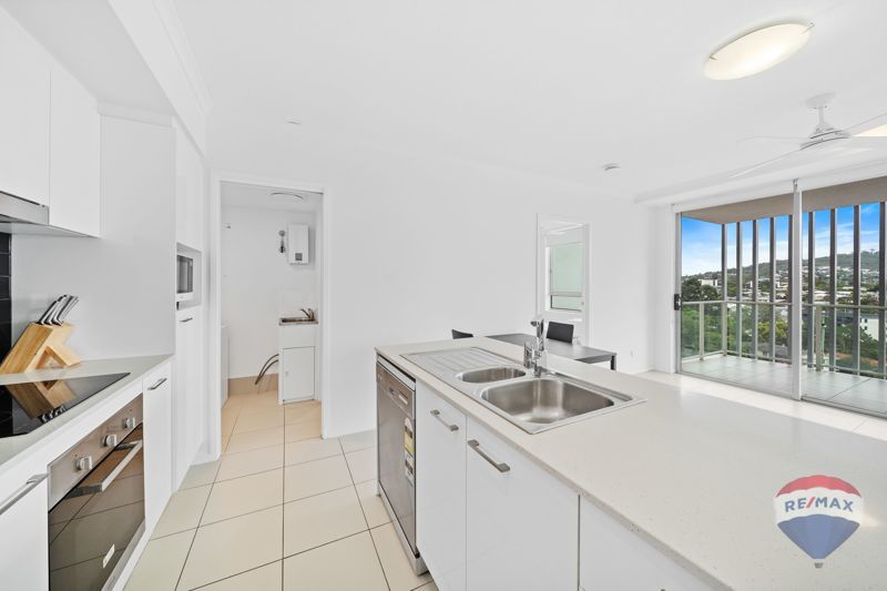 2 bedrooms Apartment / Unit / Flat in 402/40 Mascar ST UPPER MOUNT GRAVATT QLD, 4122
