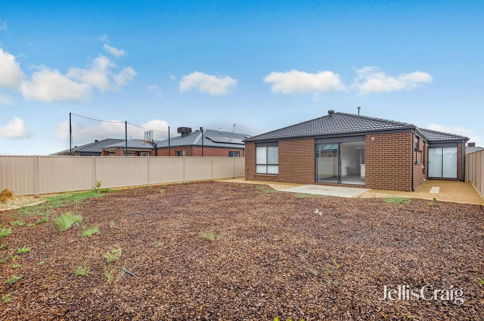 Additional image 7 of 10 Cockatoo Drive, Winter Valley VIC 3358