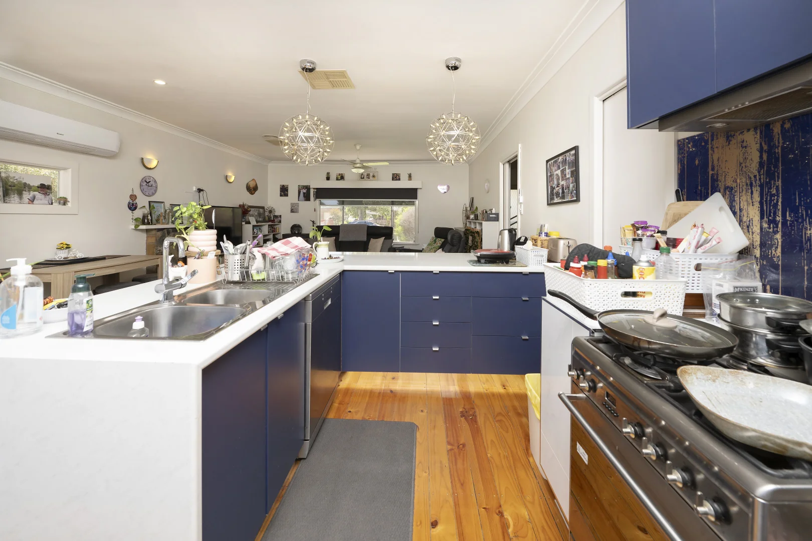 Additional image 6 of 15 Drummond Street, Swan Hill VIC 3585