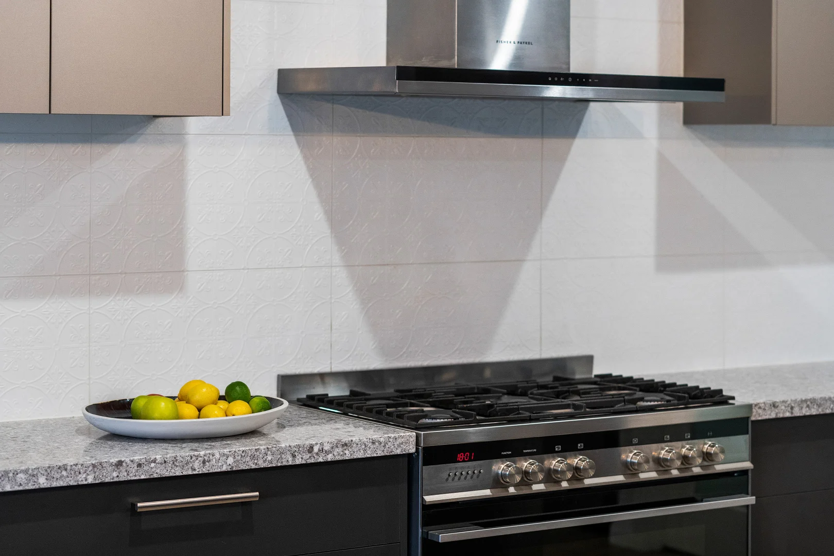 Additional image 6 of 39 Sir James Fairfax Circuit, Bowral NSW 2576