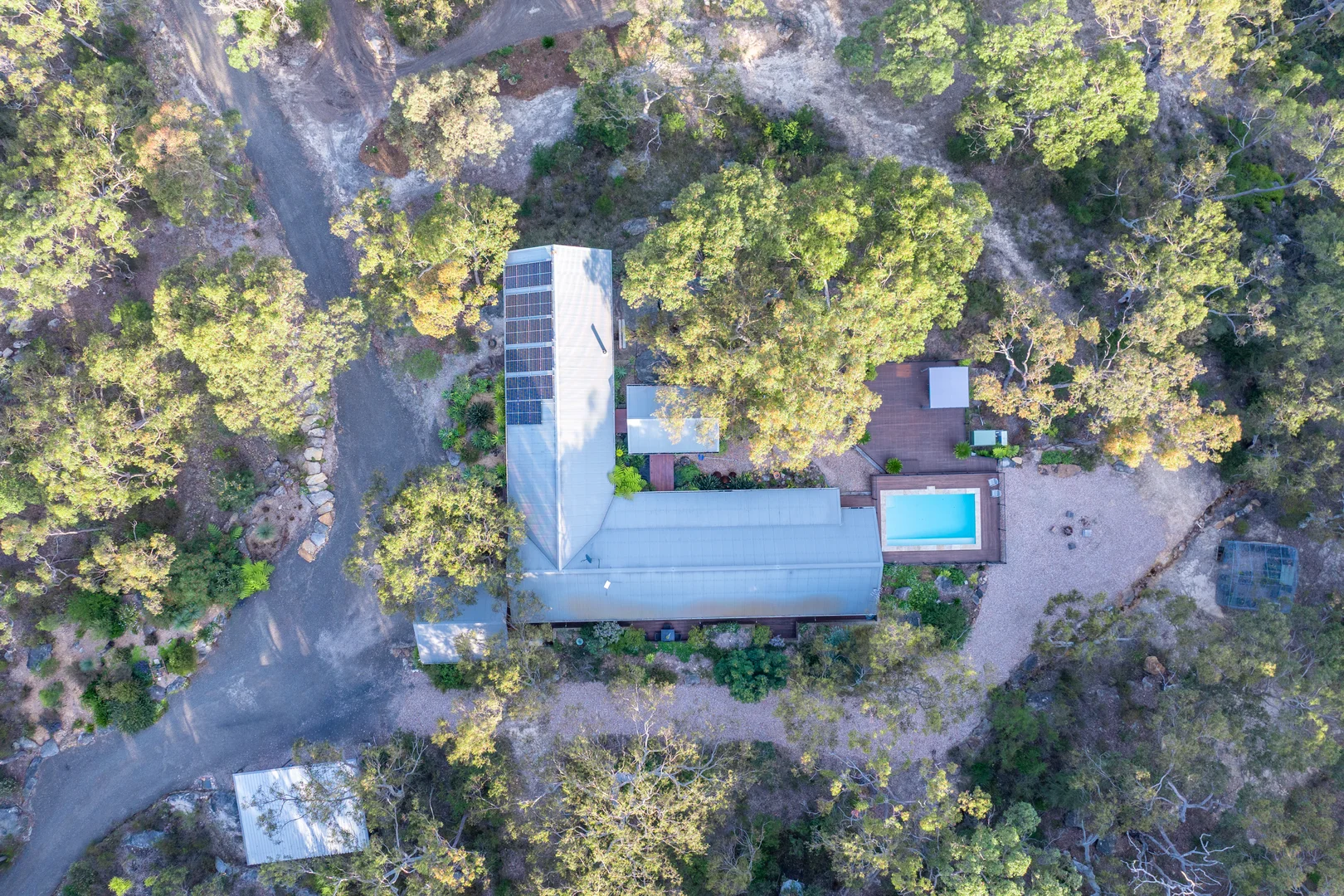 Image 28