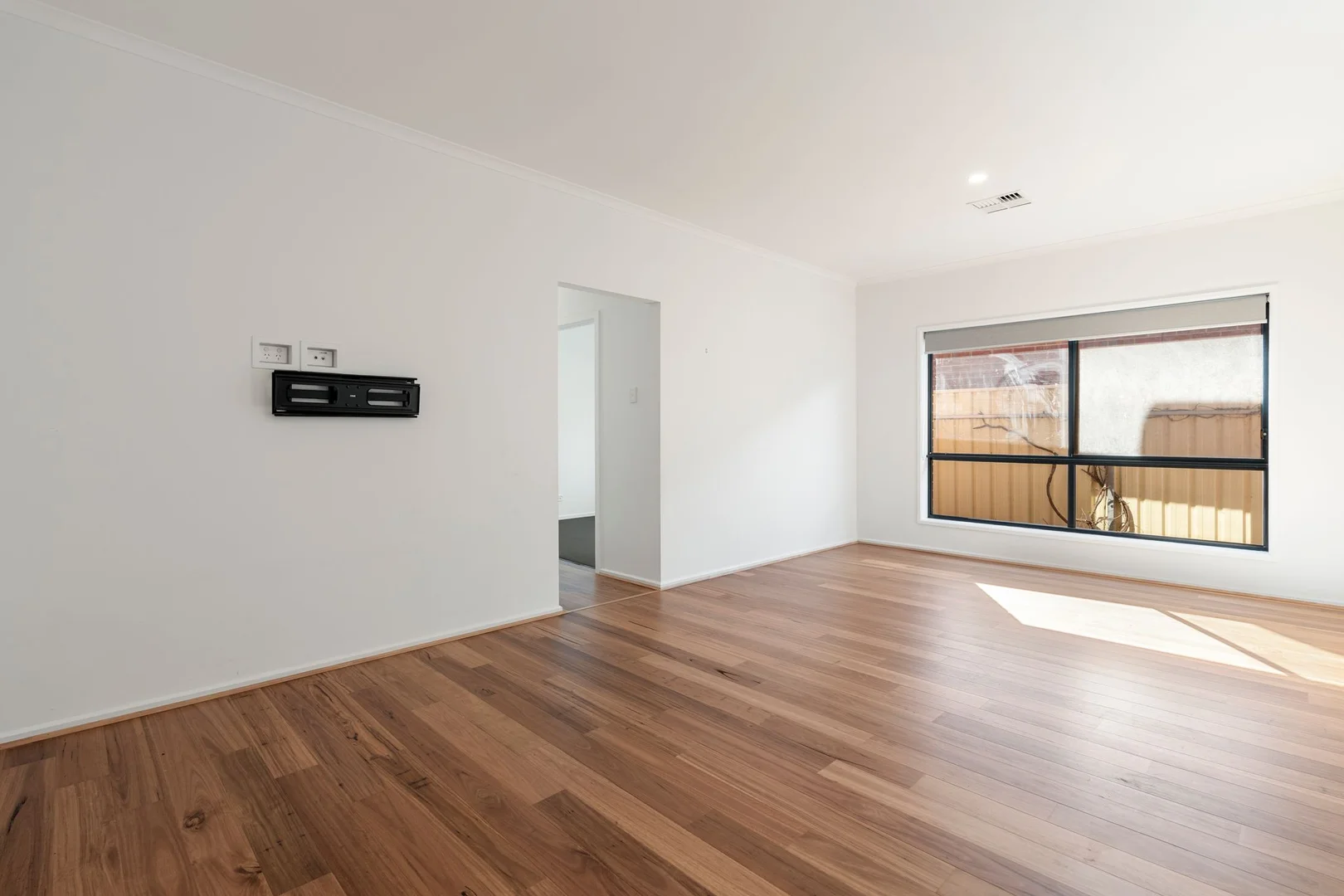 Additional image 13 of 26A Nicholls Terrace, Woodville West SA 5011