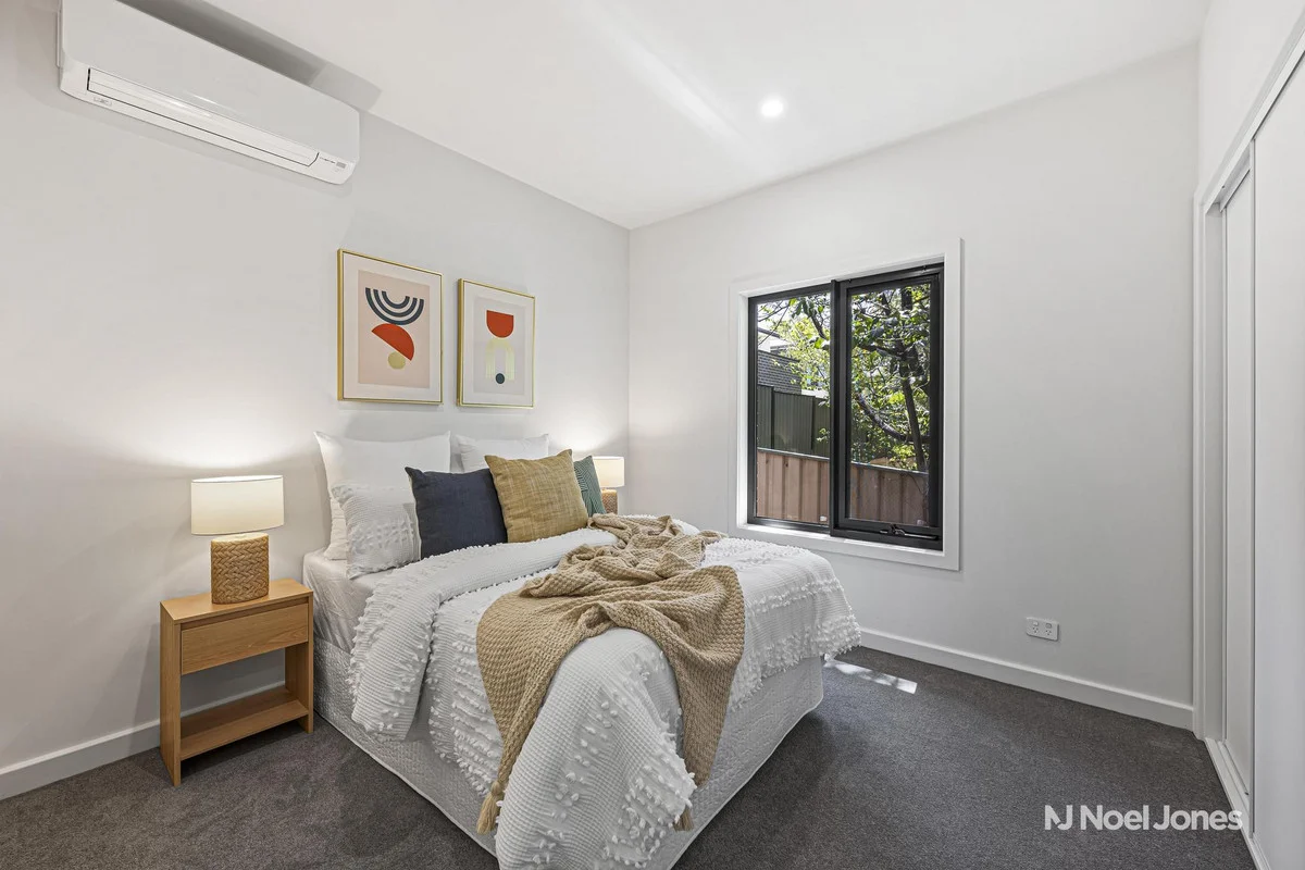 Additional image 6 of 4/68 Humber Road, Croydon North VIC 3136