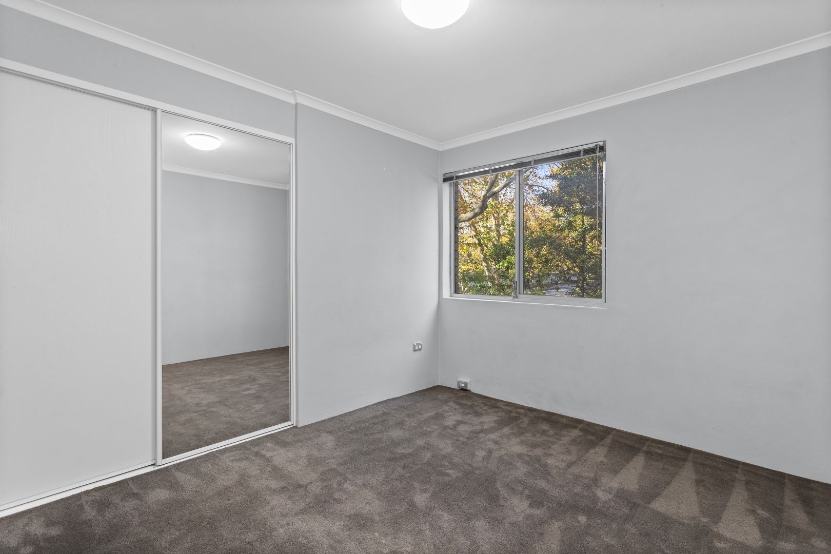 3/390 Miller Street, Cammeray NSW 2062, Image 2