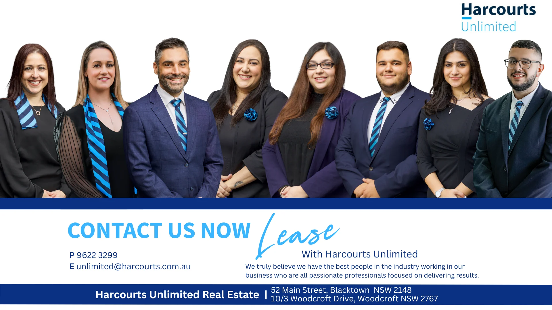 Additional image 5 of 24a Stanley Street, Blacktown NSW 2148