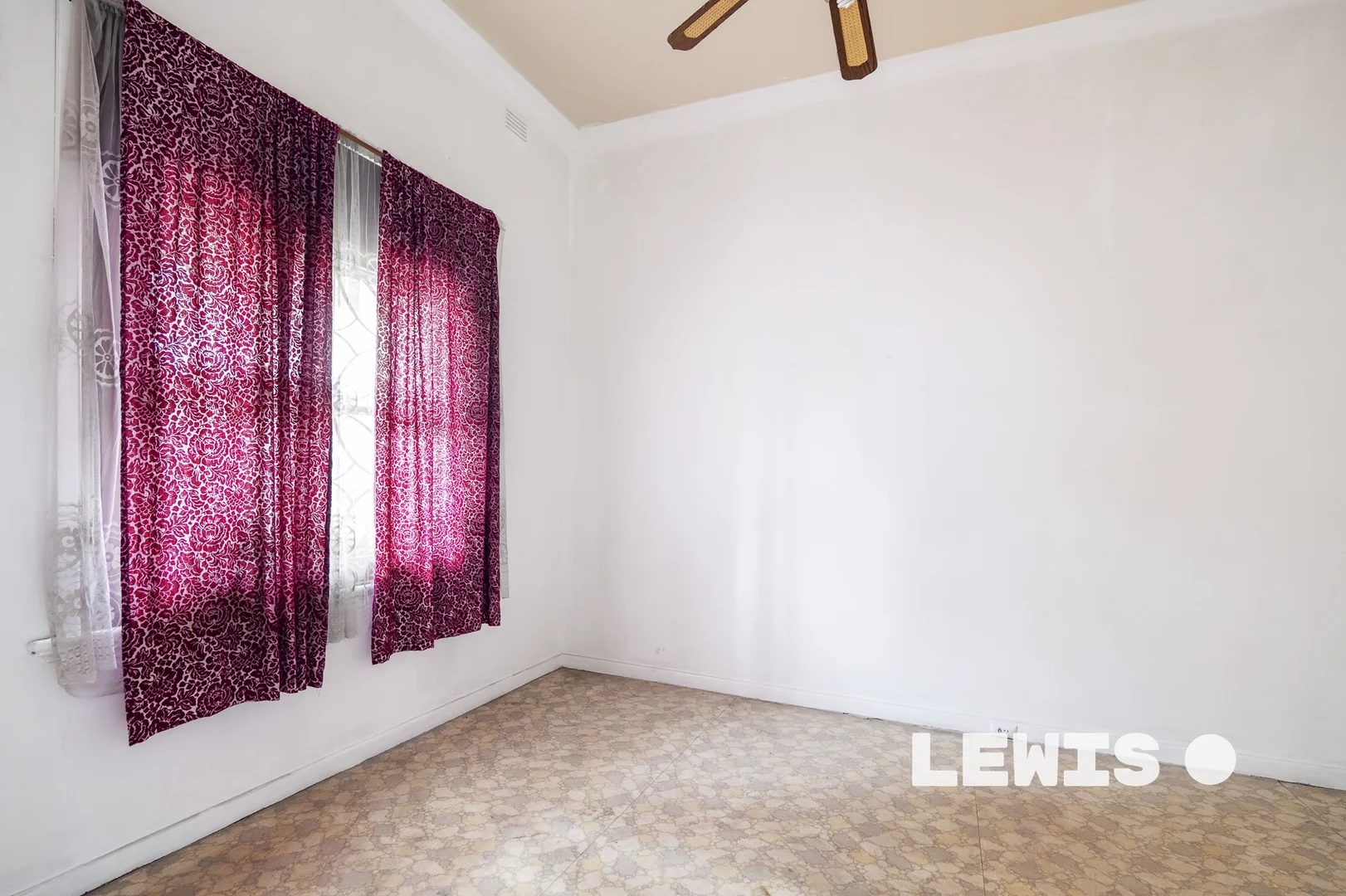 Additional image 6 of 35 Munro Street, Coburg VIC 3058