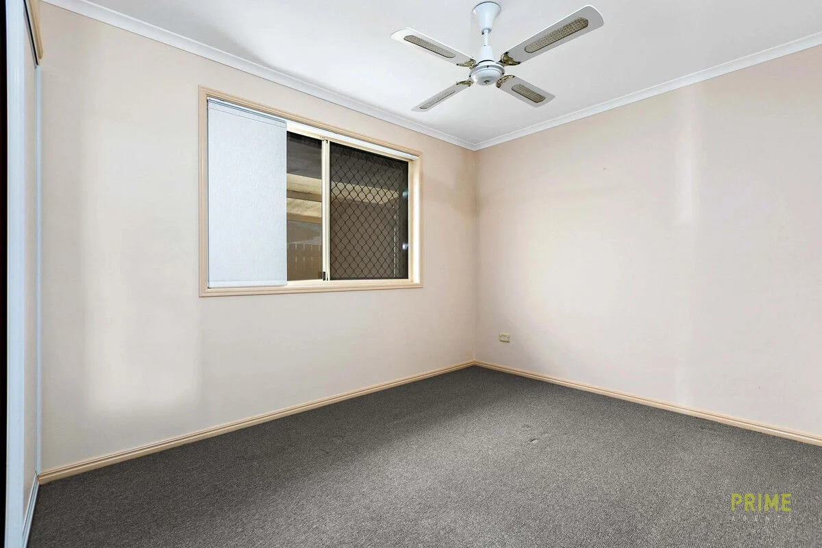 Additional image 13 of 25 Mahogany Street, Kawungan QLD 4655