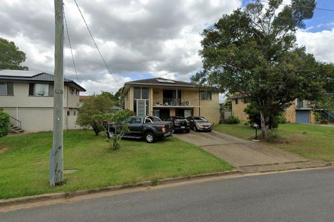 Picture of 16 Casuarina Drive South, BRAY PARK QLD 4500