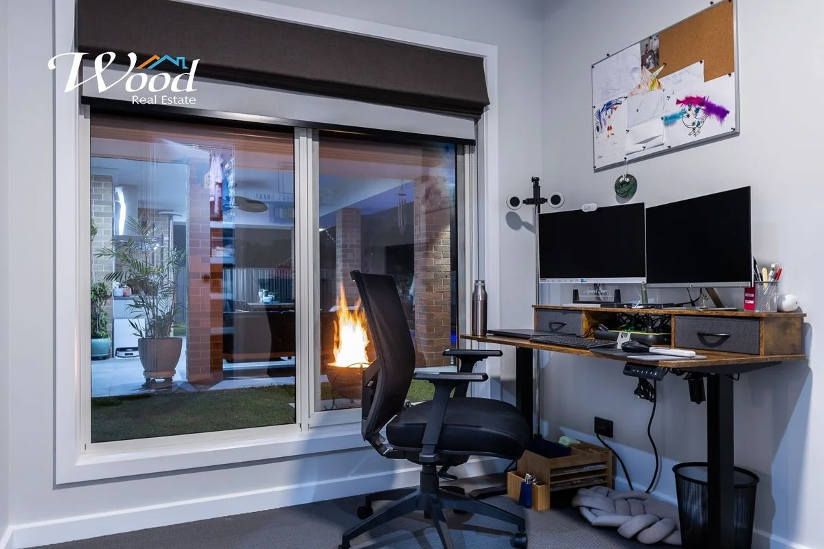 Additional image 13 of 14 Yorkshire Rd, Thurgoona NSW 2640