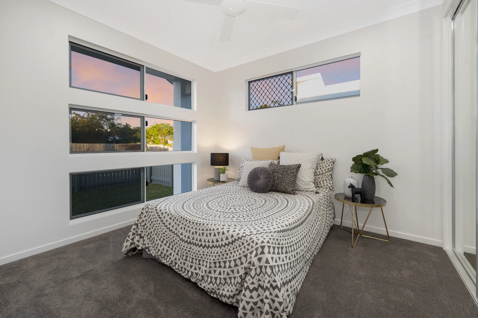 Additional image 10 of 36B Nix Street, West End QLD 4810