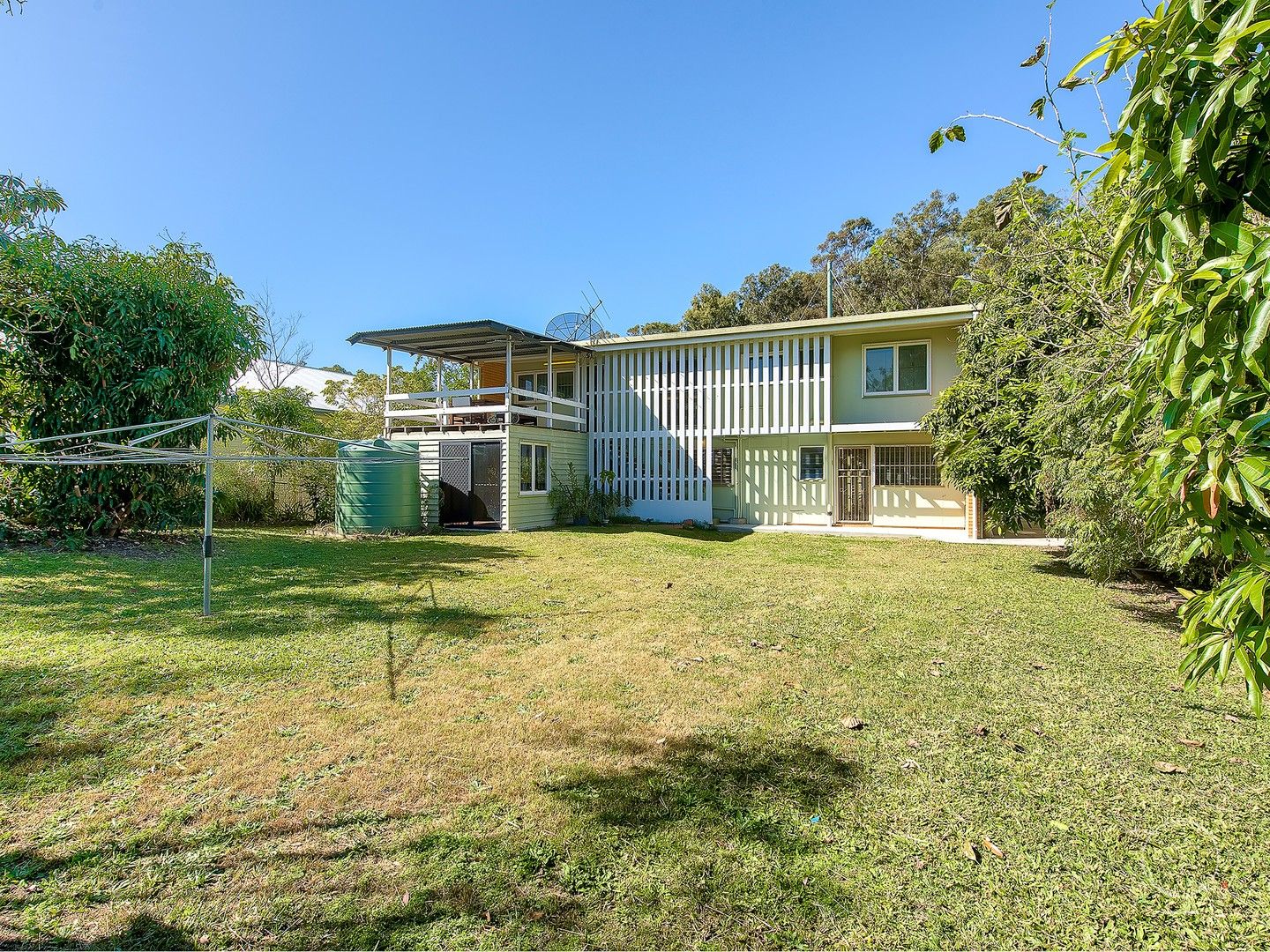 85 Mountain Street, Mount Gravatt QLD 4122, Image 0