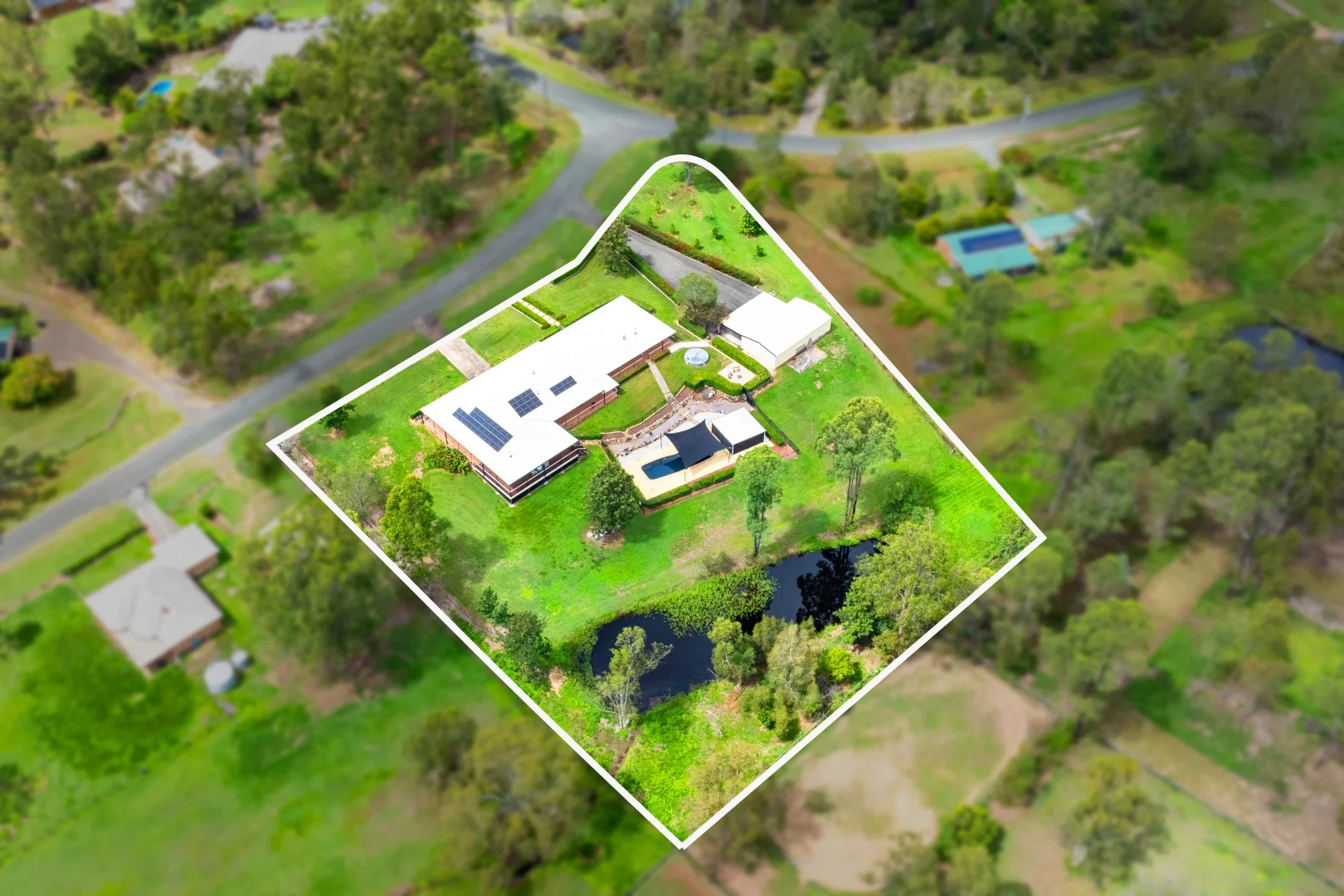 Additional image 26 of 2-10 Tea Tree Court, Jimboomba QLD 4280
